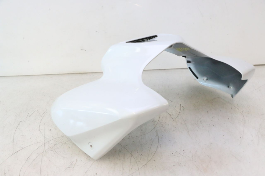 photo de TANK VERKLEIDUNG YAMAHA FZ8 800 (2010 - 2016) - Oberflächenzustand und Material