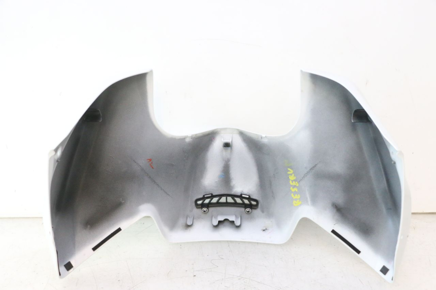 photo de TANK VERKLEIDUNG YAMAHA FZ8 800 (2010 - 2016) - Geprüftes Gebrauchtteil