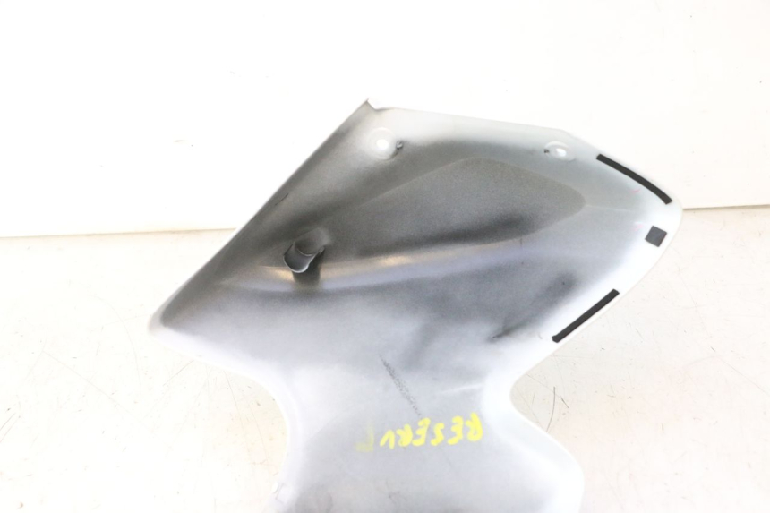 photo de TANK VERKLEIDUNG YAMAHA FZ8 800 (2010 - 2016) - Kennzeichnungen und Originalreferenzen