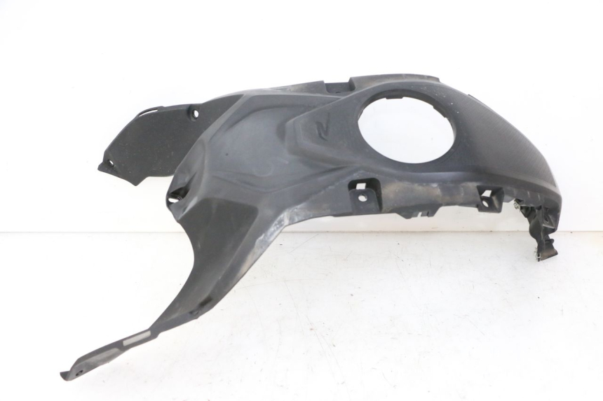 photo de TANK VERKLEIDUNG BMW G310 R 310 (2016 - 2020) - Hauptansicht