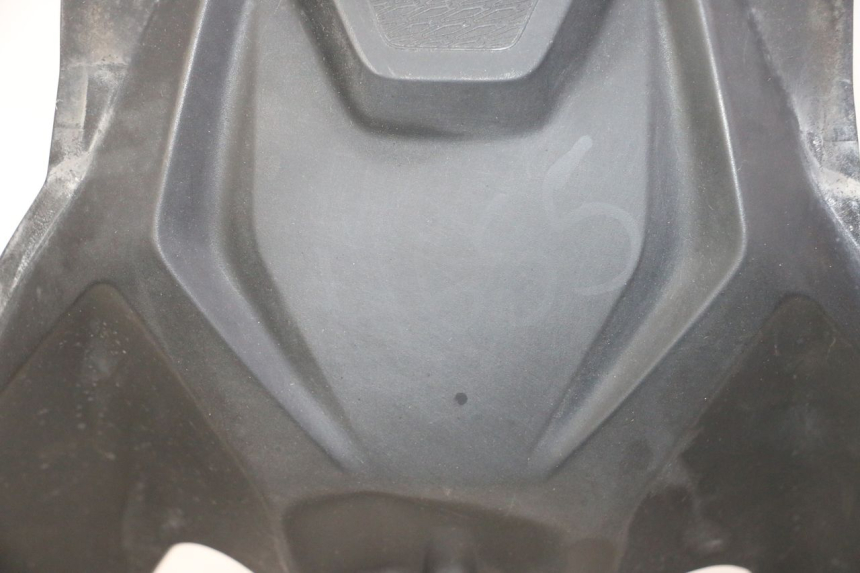 photo de TANK VERKLEIDUNG BMW G310 R 310 (2016 - 2020) - Detailansicht des Bauteils