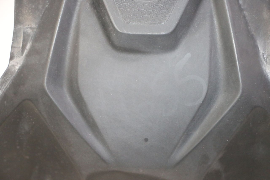 photo de TANK VERKLEIDUNG BMW G310 R 310 (2016 - 2020) - Zoom auf Gebrauchszustand