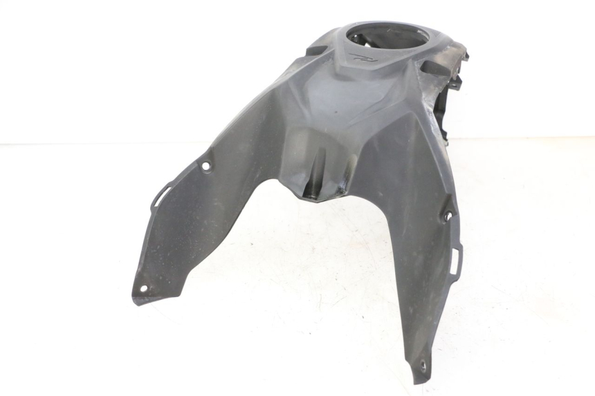 photo de TANK VERKLEIDUNG BMW G310 R 310 (2016 - 2020) - Technische Nahaufnahme
