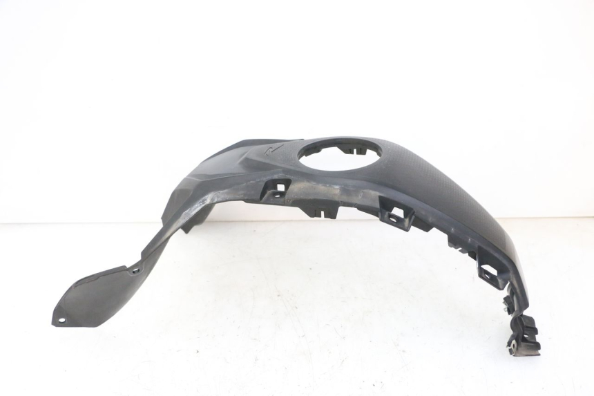 photo de TANK VERKLEIDUNG BMW G310 R 310 (2016 - 2020) - Gesamtansicht des Produkts