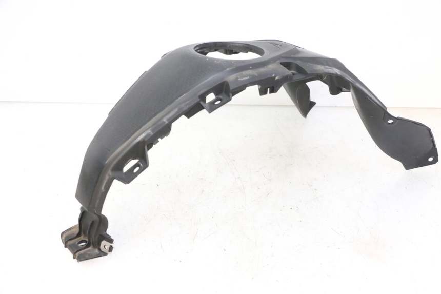 photo de TANK VERKLEIDUNG BMW G310 R 310 (2016 - 2020) - Oberflächenzustand und Material