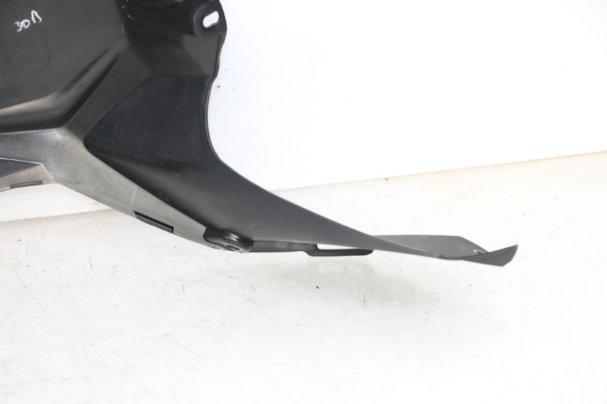 photo de TANK VERKLEIDUNG BMW G310 R 310 (2016 - 2020) - Kennzeichnungen und Originalreferenzen