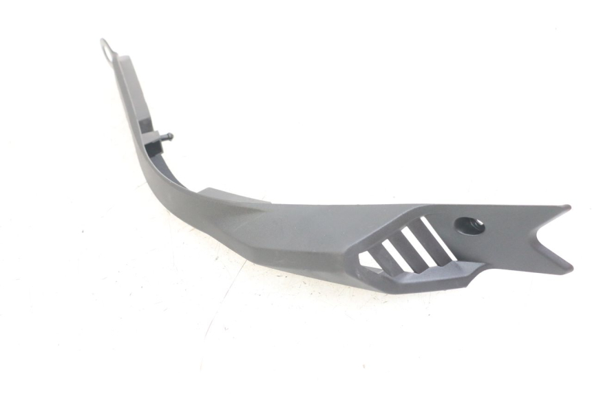 photo de TANK VERKLEIDUNG LINKS KAWASAKI ER-6 ER6 N 650 (2012 - 2016) - Hauptansicht