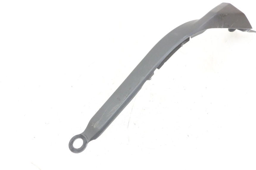 photo de TANK VERKLEIDUNG LINKS KAWASAKI ER-6 ER6 N 650 (2012 - 2016) - Detailansicht des Bauteils