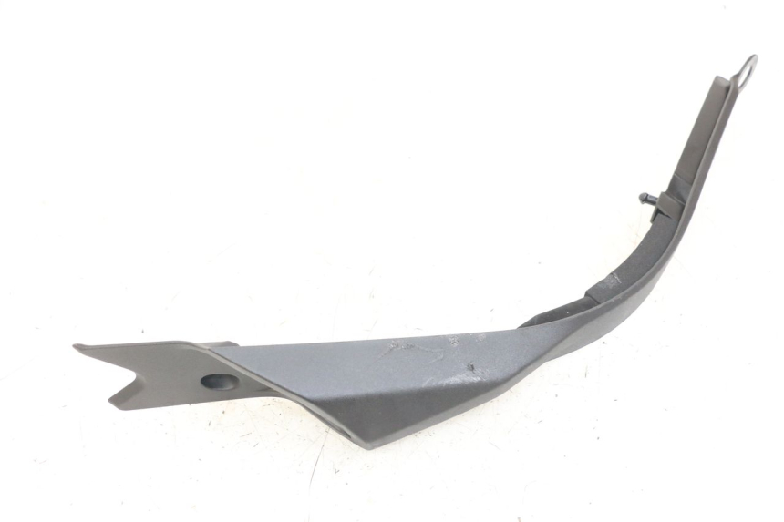 photo de TANK VERKLEIDUNG LINKS KAWASAKI ER-6 ER6 N 650 (2012 - 2016) - Technische Nahaufnahme