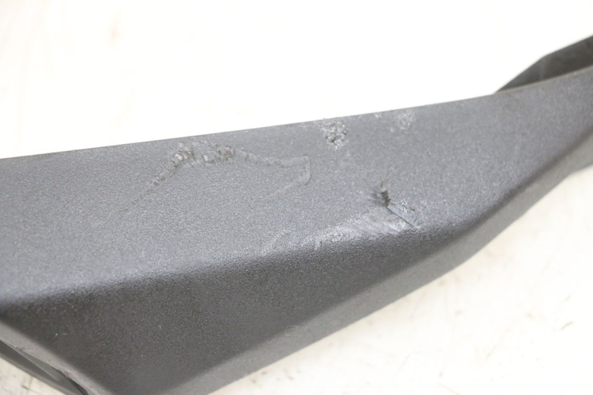 photo de TANK VERKLEIDUNG LINKS KAWASAKI ER-6 ER6 N 650 (2012 - 2016) - Gesamtansicht des Produkts