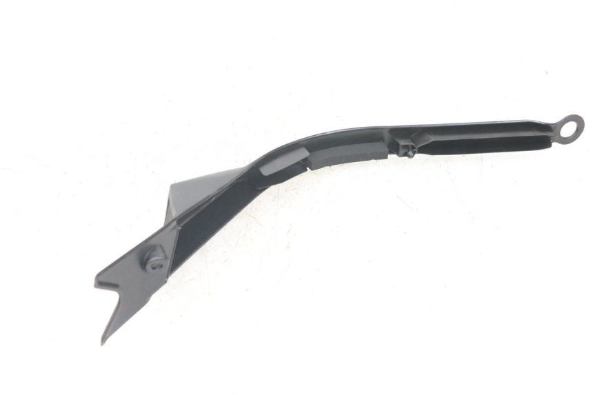 photo de TANK VERKLEIDUNG LINKS KAWASAKI ER-6 ER6 N 650 (2012 - 2016) - Details der Befestigungspunkte