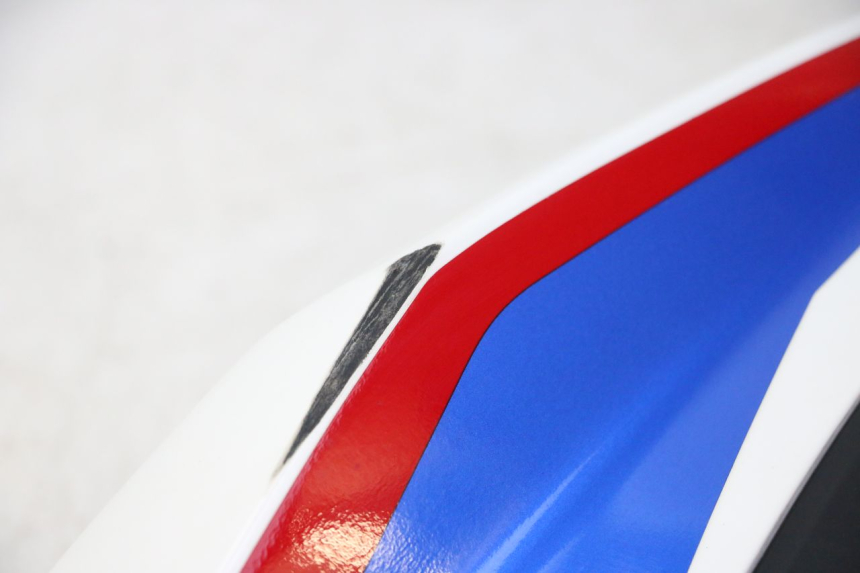 photo de TANK VERKLEIDUNG LINKS BMW G310 R 310 (2016 - 2020) - Zoom auf Komponenten