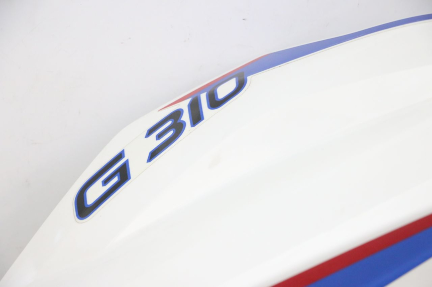 photo de TANK VERKLEIDUNG LINKS BMW G310 R 310 (2016 - 2020) - Ergänzendes Produktfoto