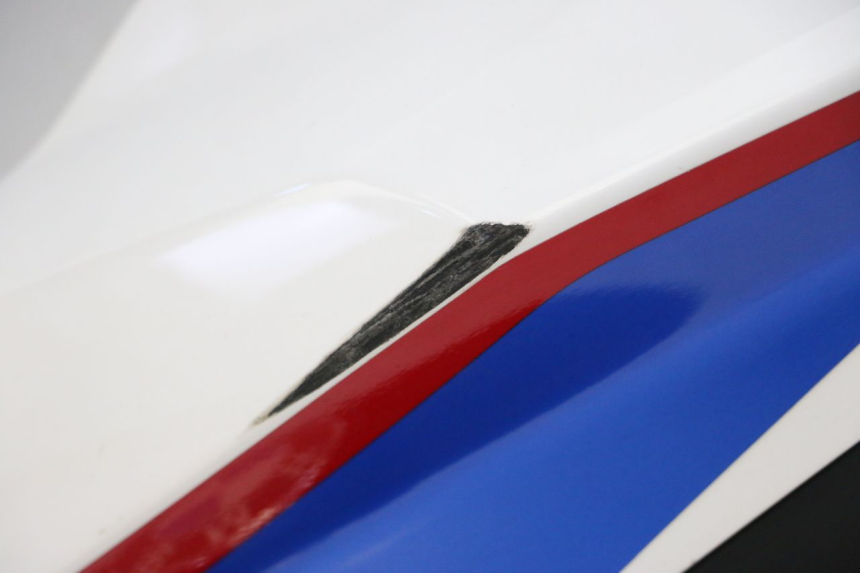 photo de TANK VERKLEIDUNG LINKS BMW G310 R 310 (2016 - 2020) - Alternativer Blickwinkel