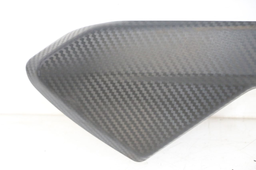 photo de TANK VERKLEIDUNG LINKS KIDEN KD125-G 125 (2018 - 2022) - Technische Nahaufnahme