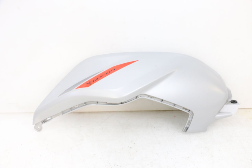 photo de TANK VERKLEIDUNG LINKS YAMAHA MT-07 MT07 ABS 700 (2018 - 2020) - Hauptansicht