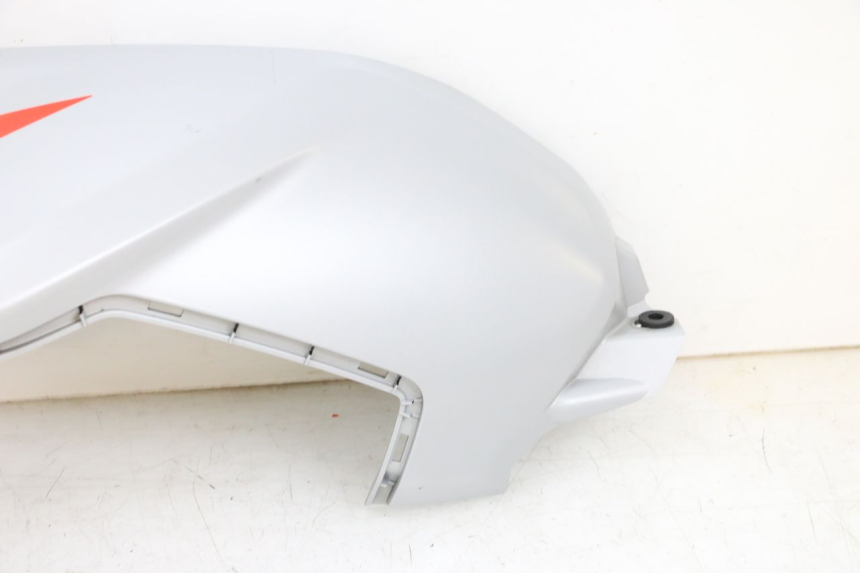 photo de TANK VERKLEIDUNG LINKS YAMAHA MT-07 MT07 ABS 700 (2018 - 2020) - Charakteristische Merkmale