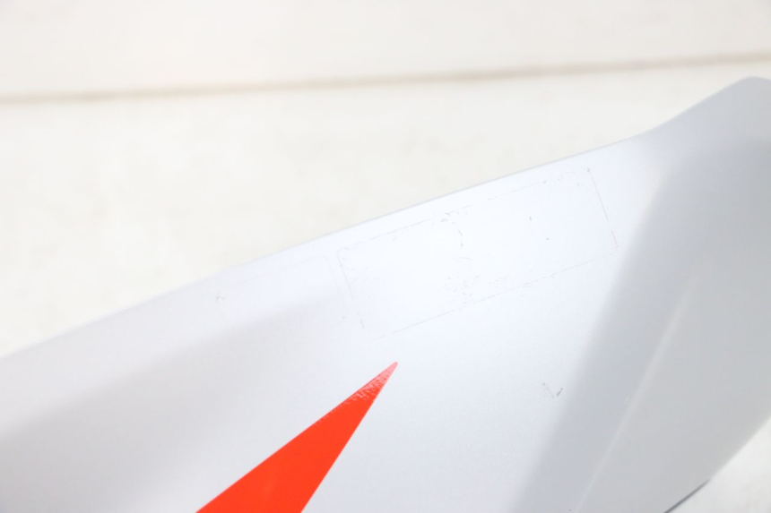 photo de TANK VERKLEIDUNG LINKS YAMAHA MT-07 MT07 ABS 700 (2018 - 2020) - Alternative Perspektive