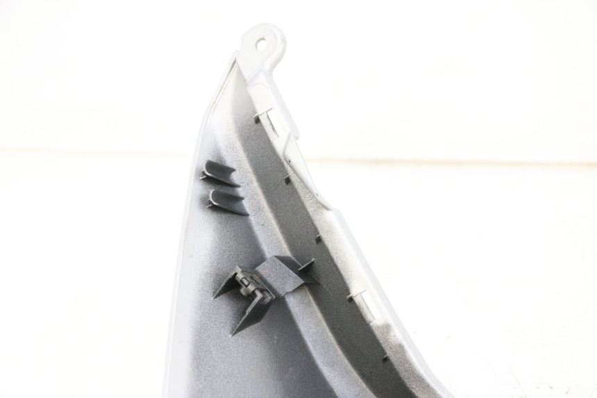 photo de TANK VERKLEIDUNG LINKS YAMAHA MT-07 MT07 ABS 700 (2018 - 2020) - Gesamtansicht des Produkts