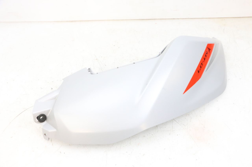photo de TANK VERKLEIDUNG LINKS YAMAHA MT-07 MT07 ABS 700 (2018 - 2020) - Geprüftes Gebrauchtteil