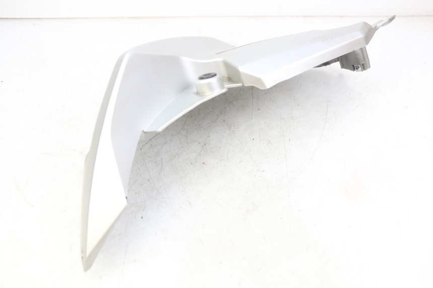 photo de LINKSVERKLEIDUNG TANK YAMAHA MT ABS 125 (2014 - 2018) - Zoom auf Komponenten