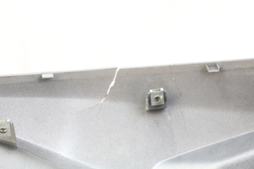 photo de LINKSVERKLEIDUNG TANK YAMAHA MT ABS 125 (2014 - 2018) - Gesamtansicht des Produkts