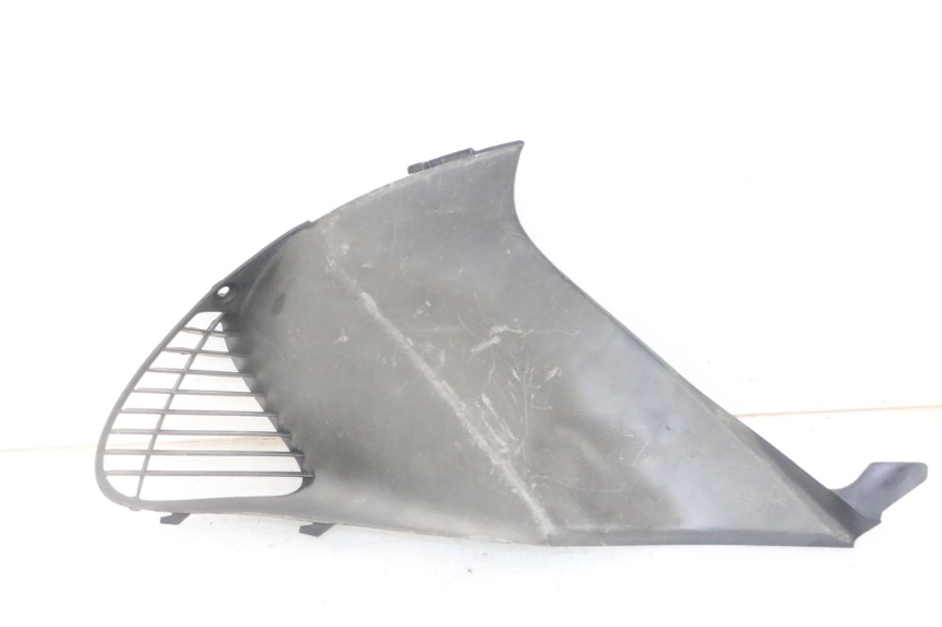 photo de TANK VERKLEIDUNG LINKS HONDA NTV DEAUVILLE ABS 700 (2007 - 2016) - Hauptansicht