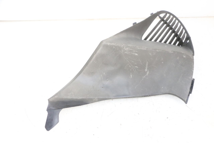 photo de TANK VERKLEIDUNG LINKS HONDA NTV DEAUVILLE ABS 700 (2007 - 2016) - Detailansicht des Bauteils