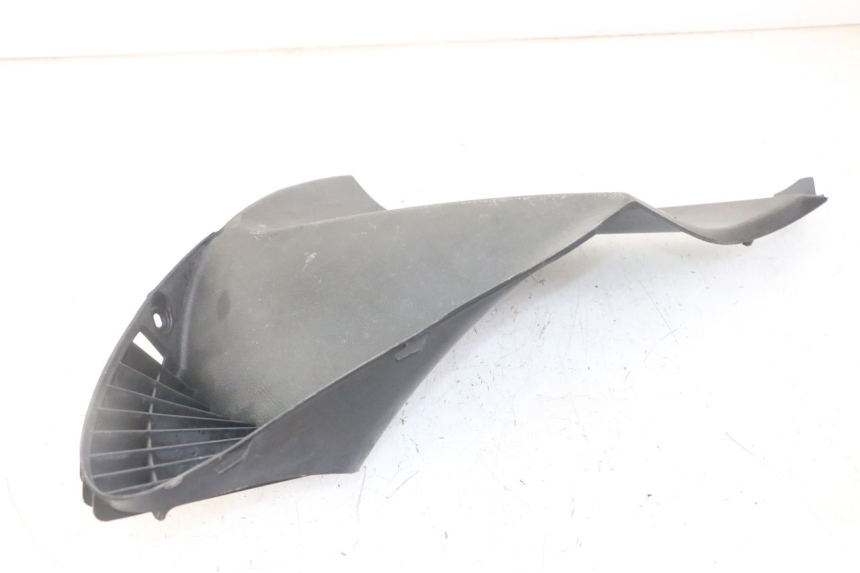 photo de TANK VERKLEIDUNG LINKS HONDA NTV DEAUVILLE ABS 700 (2007 - 2016) - Alternative Perspektive