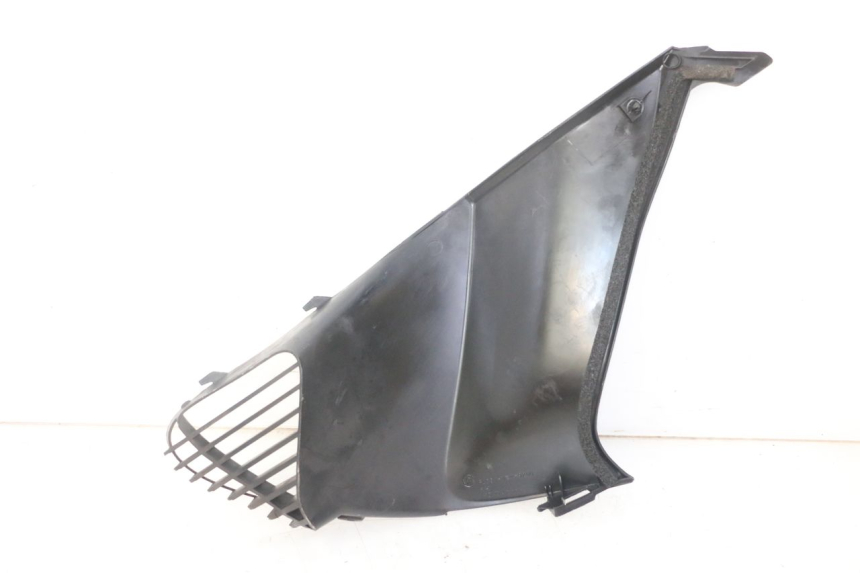 photo de TANK VERKLEIDUNG LINKS HONDA NTV DEAUVILLE ABS 700 (2007 - 2016) - Technische Nahaufnahme