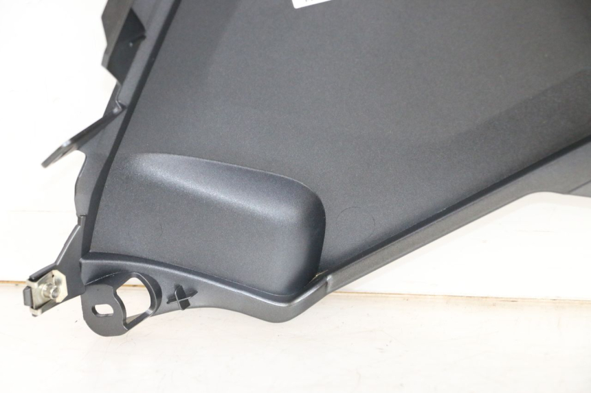 photo de TANK VERKLEIDUNG LINKS BMW R GS 1250 (2021 - 2024) - Weitere Ansicht des Artikels