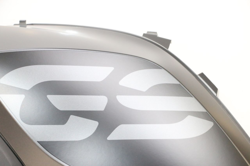 photo de TANK VERKLEIDUNG LINKS BMW R GS 1250 (2021 - 2024) - Alternativer Blickwinkel