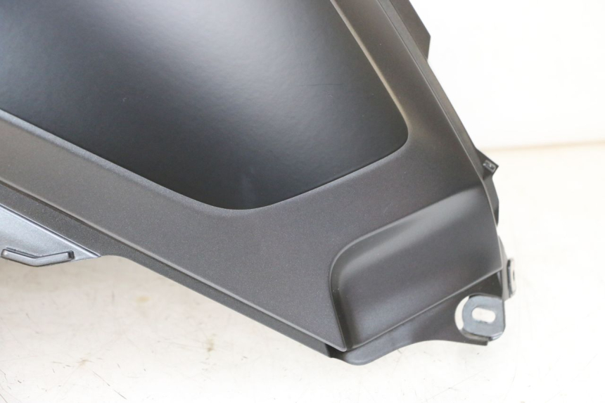 photo de TANK VERKLEIDUNG LINKS BMW R GS 1250 (2021 - 2024) - Qualität der Gebrauchtware