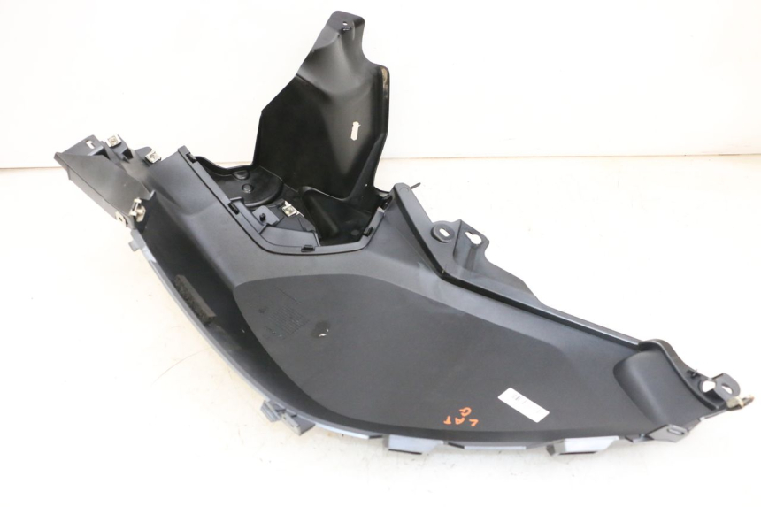 photo de TANK VERKLEIDUNG LINKS BMW R GS 1250 (2021 - 2024) - Gesamtansicht des Produkts