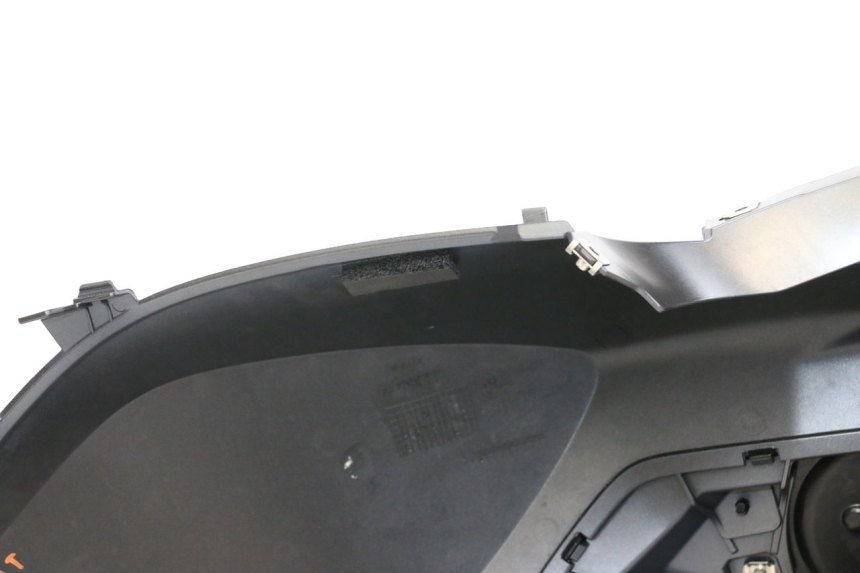 photo de TANK VERKLEIDUNG LINKS BMW R GS 1250 (2021 - 2024) - Geprüftes Gebrauchtteil