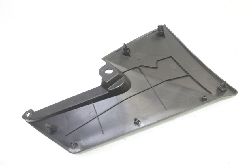 photo de TANK VERKLEIDUNG LINKS MAG POWER R-STREET 50 (2016 - 2025) - Zoom auf Gebrauchszustand