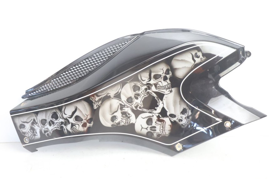 photo de TANK VERKLEIDUNG LINKS CAN-AM SPYDER RS 1000 (2008 - 2012) - Hauptansicht