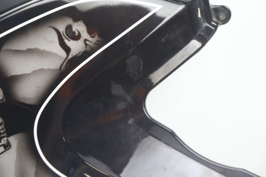photo de TANK VERKLEIDUNG LINKS CAN-AM SPYDER RS 1000 (2008 - 2012) - Alternative Perspektive