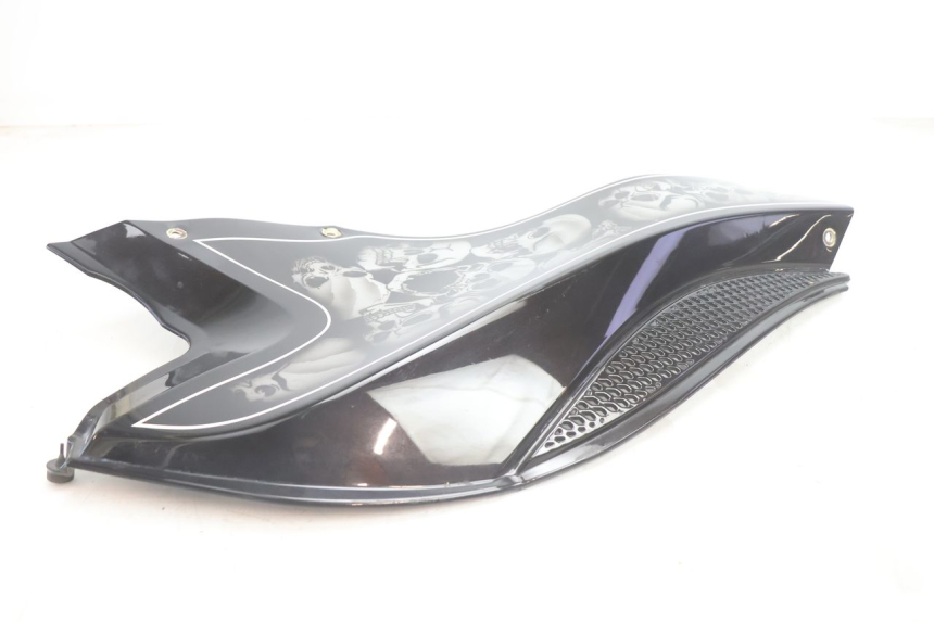 photo de TANK VERKLEIDUNG LINKS CAN-AM SPYDER RS 1000 (2008 - 2012) - Technische Nahaufnahme