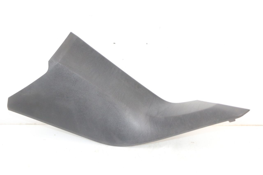 photo de TANK VERKLEIDUNG LINKS YAMAHA XMAX X-MAX ABS 125 (2017 - 2020) - Hauptansicht