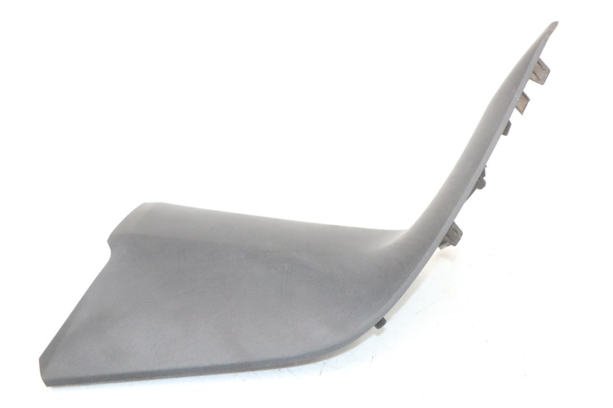 photo de TANK VERKLEIDUNG LINKS YAMAHA XMAX X-MAX ABS 125 (2017 - 2020) - Detailansicht des Bauteils