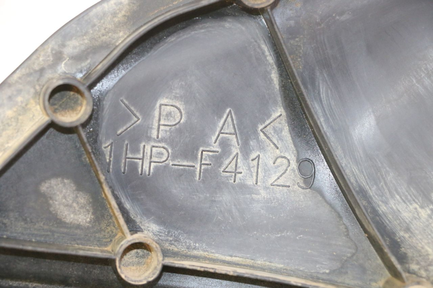 photo de TANK VERKLEIDUNG LINKS YAMAHA YFM GRIZZLY 550 (2008 - 2015) - Detailansicht des Bauteils