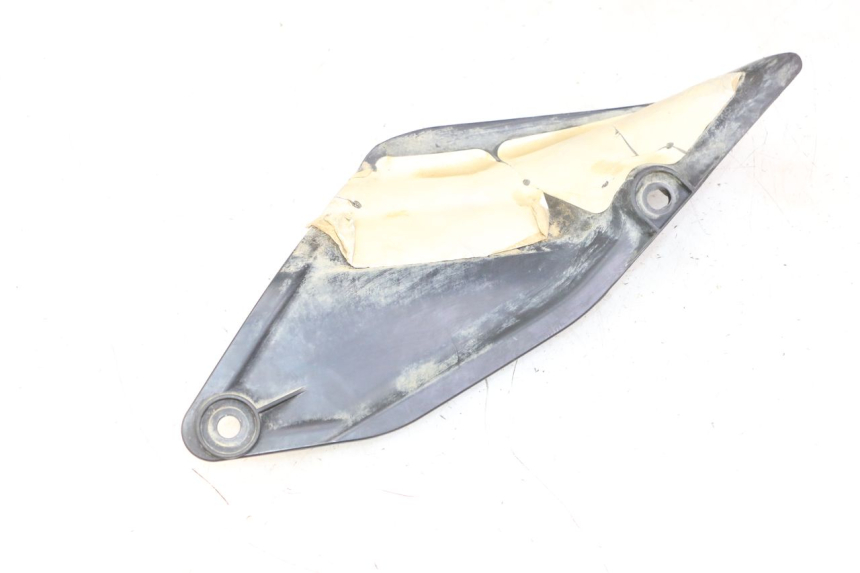 photo de TANK VERKLEIDUNG LINKS YAMAHA YFM GRIZZLY 550 (2008 - 2015) - Technische Nahaufnahme