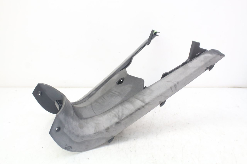 photo de TANK VERKLEIDUNG PEUGEOT GEOPOLIS RS 125 (2007 - 2009) - Hauptansicht