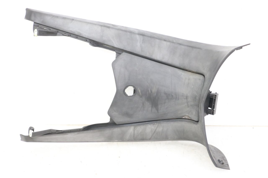 photo de TANK VERKLEIDUNG PEUGEOT GEOPOLIS RS 125 (2007 - 2009) - Hauptansicht