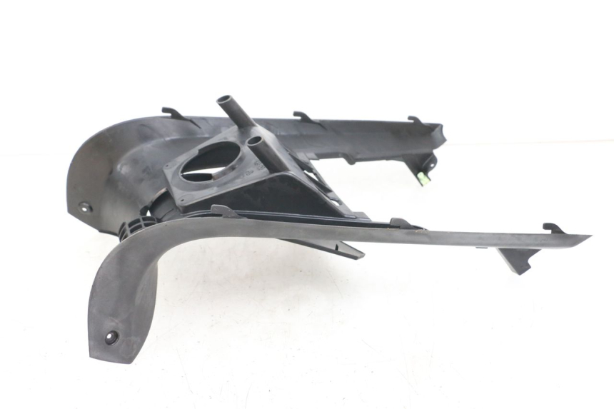 photo de TANK VERKLEIDUNG PEUGEOT GEOPOLIS RS 125 (2007 - 2009) - Detailansicht des Bauteils