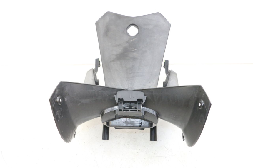 photo de TANK VERKLEIDUNG PEUGEOT GEOPOLIS RS 125 (2007 - 2009) - Technische Nahaufnahme