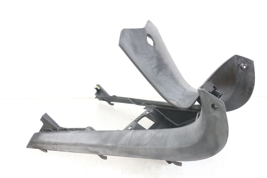 photo de TANK VERKLEIDUNG PEUGEOT GEOPOLIS RS 125 (2007 - 2009) - Gesamtansicht des Produkts