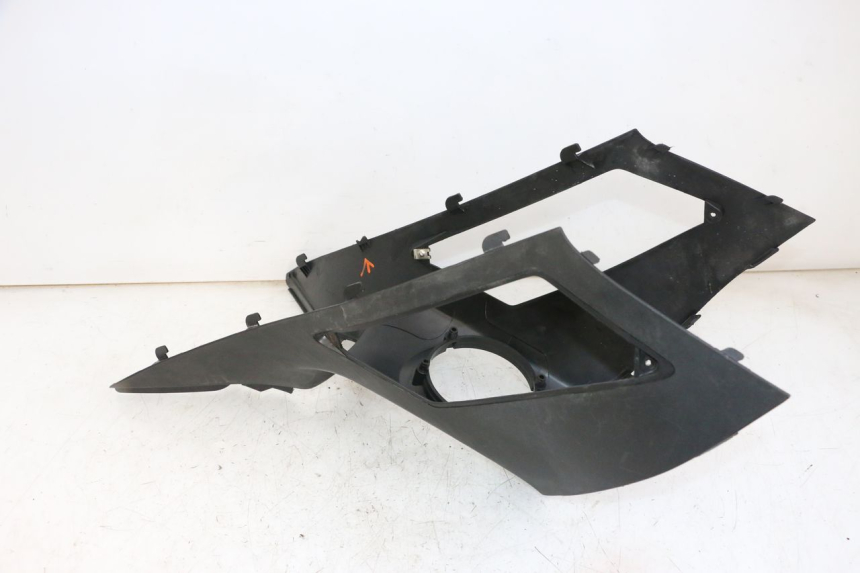 photo de TANK VERKLEIDUNG GILERA NEXUS 300 (2008 - 2013) - Alternative Perspektive