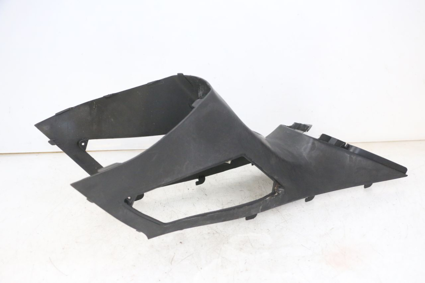 photo de TANK VERKLEIDUNG GILERA NEXUS 300 (2008 - 2013) - Gesamtansicht des Produkts